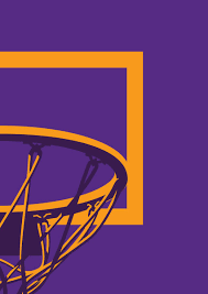 Another thing's for sure — the suns have more than just the home court advantage (4. Pin On Design