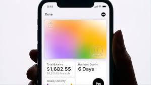 We did not find results for: Apple Card Interest Rates Limits Features Perks