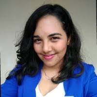 30+ "Basora" profiles