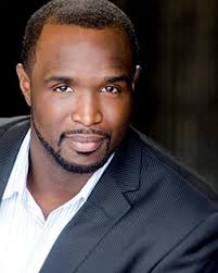 Colorado's Most Powerful Salespeople: Joe Thurman