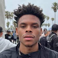 Contest Results: Damn Am Los Angeles Qualifiers