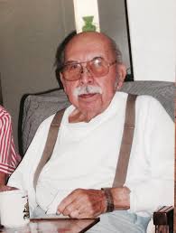 Frank Magdaleno Obituary