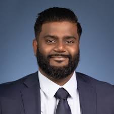 Naina Verma, MD (@Nowtalk_IR_DR)