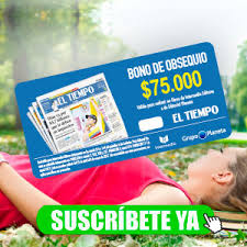 Noticias Principales De Colombia Y El Mundo El Tiempo Noticias Colombia Economia