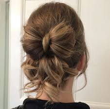 Pleat, curl, straight, bun or tie. 17 Fun And Easy Back To School Hairstyles For Girls The Krazy Coupon Lady