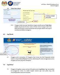 .830607135968 paparan utama tukar kata laluan log keluar modul permohonan permohonan tukar senarai permohonan permohonan batal bantuan pengguna sekiranya terdapat sebarang masalah/aduan berkaitan dengan sistem etukar, sila maklumkan kepada kami melalui email. Egtukar Login Keputusan Etukar Bukan Guru 2021
