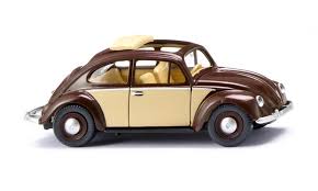 Image result for Ivory 1949 Beetle