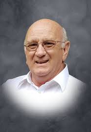 Watauga, Avery Obituaries