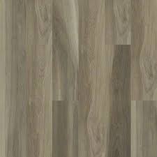Shaw Luxury Vinyl Shaw Floorte Pro Cathedral Oak 720c Plus Click 05010 Chestnut Oak Multilayer Flooring S Vinyl Plank Flooring Vinyl Plank Plank Flooring