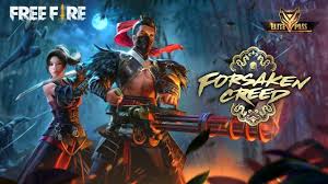 Free fire get all elite pass rewards for free new glitch 2018 elite pass season 5 pirates legend garena free fire free fire epic cs go awp windows wallpaper 1920x1080 windows theme themebeta cs go wallpapers 87. Garena Free Fire All Elite Passes From Season 1 To Season 39 2021