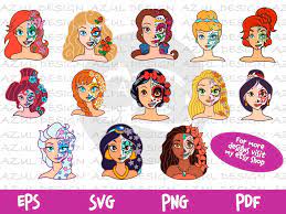 Download Pin On Manualidades Divertidas