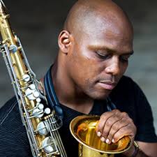 41st Jazz Festival Guests