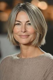 Elaine Howes (elaineahowes)