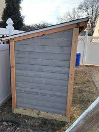 Check spelling or type a new query. Looking For Advice On Finishing A Shed With Fascia Board By Peter2396 Lumberjocks Com Woodworking Community
