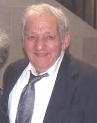 Alejandro Perez Obituary