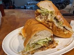 The company distributes a range of food to retailers such as shrimps, smoked sausages, boneless chickens, . The Best Restaurants And Bars In The Bywater Eater New Orleans