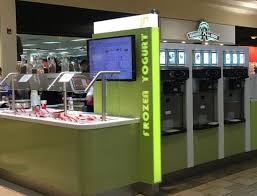 Yogurt Dojo East Brunswick Restaurant Reviews Photos Phone Number Tripadvisor