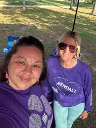 The Myrtle Beach Committee stayed busy from start to finish — from the 17th  Annual Dragon Boat Festival to hosting an event table at the Beaver Bar. We  were excited to have