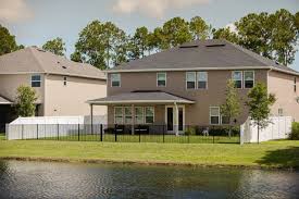 The importance of property lines. How Do Fence Companies Find Property Lines Superior Fence Rail Inc