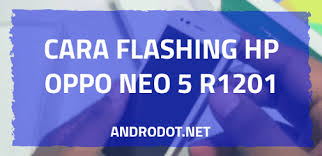 We did not find results for: Cara Flash Samsung Galaxy J2 Sm J200g Via Odin Tested Mudah