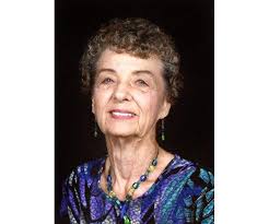 Doretha "D.D." Toler Obituary (2022)