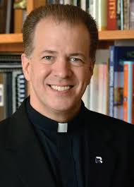 May They Rest in Peace