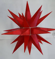 Wir stellen ihnen die besten seiten mit kostenlosen 3d druck vorlagen vor, wo. Weihnachtsnachlese