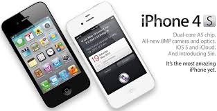 Sim cards come in different sizes and if you were to remove the si. Gpp Unlock Sim Now Unlocks All At T Iphone 4s Models