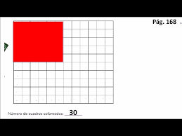 Los alumnos de quinto grado de primaria tuvieron clases de ciencias naturales, matemáticas e historia este martes 8 de junio de 2021. Desafio 89 4Âº Pag 168 A 169 Sep Youtube