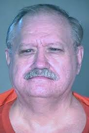 Donald Edward Beaty #1253