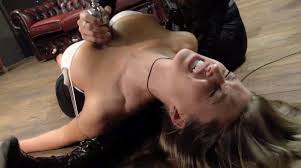 Danica thrall supernova - dijeta.in.rs