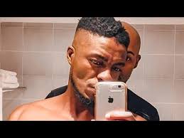 We did not find results for: The Queen Aaron Moloisi On Dating Mohale Motaung Mhlongo Somozi S Husband Youtube