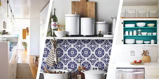 renter friendly ways to transform your