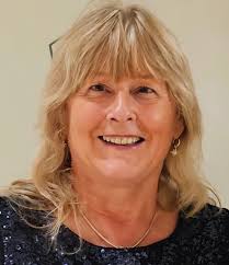 PJ Reilly penned this lovely song penned about Lucia Butler