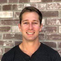 Tim Hoag (@hoaginaround)