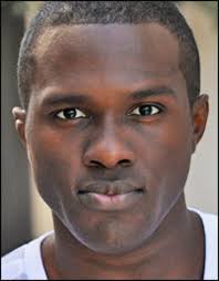 Joshua Henry, Heather Hogan and Luis Salgado's Amigo Duende Receives World  Premiere Oct. 4-7 in NYC