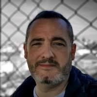 100+ "Nacho Angulo" profiles