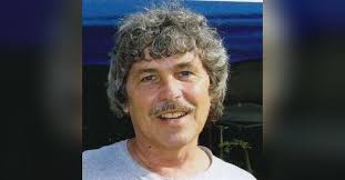 Henry D. "Hank" Talcott III Obituary