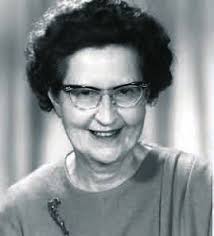 858 ALCHEMY 10_FA_5.indd