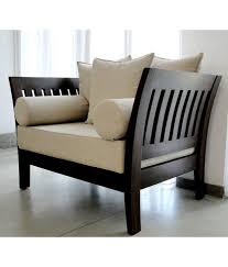 Wooden Sofa Set Designs For Your Living Room Wooden Sofa Designs Wooden Sofa Set Designs Wooden Sofa Set