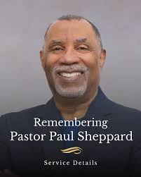 Don't despise the guidance and correction offered by your spiritual  leaders. Accepting correction is a sign of maturity and spiritual growth.  #EmbraceCorrection #SpiritualGrowth #PastoralGuidance"