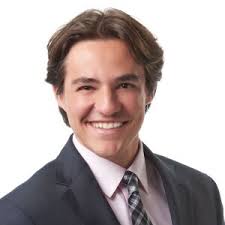 3 Colorado students will have their science experiment flown in space