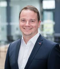 grouped by function — Institut für Mikrosystemtechnik