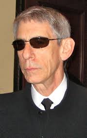 Richard Belzer