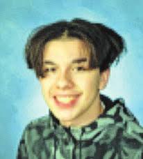 HAVERHILL HIGH SCHOOL