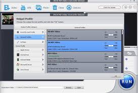 If you are seeking the best video output quality, fastest video conversion speed, and the most formats supported, wondershare uniconverter will be your best choice. How Winx Video Converter Assist People To Convert Hevc Technoroll
