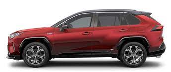 New wave car company, llc was established in zanesville,ohio in 2009. New Used Toyota Dealer Zanesville Oh Zanesville Toyota