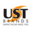 Product designer ii at american outdoor brands corporation springfield, illinois 355 connections. American Outdoor Brands Inc Linkedin