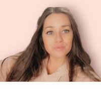 90+ "Bardwell" profiles