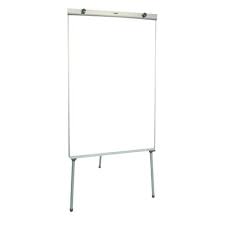 Flip Chart Easel Chipcard